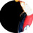 Avatars-000011650003-hs1oxe-badge