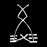 Avatars-000011650052-7qyhri-badge