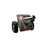 Avatars-000011656893-s2l5si-badge