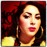 Avatars-000011657123-y3zqys-badge