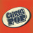 Avatars-000011667713-7526jk-badge