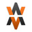 Avatars-000011672697-e7kyx1-badge