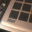 Avatars-000011676680-ynlktl-badge