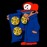 Avatars-000011677682-e6nx53-badge