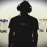 Avatars-000011681166-o368xx-badge