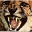 Avatars-000011681647-3h6bvz-badge