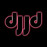 Avatars-000011682628-detgim-badge