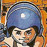 Avatars-000011689457-rleyja-badge