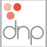 Avatars-000011695443-n186d6-badge