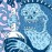 Avatars-000011698185-lrtd6b-badge