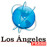 Avatars-000011704328-ruujny-badge
