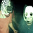 Avatars-000011706221-gw3ucv-badge