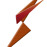 Avatars-000011707399-3qclc1-badge