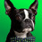 Avatars-000011710115-7hqey5-badge