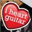 Avatars-000011715049-9cyzrc-badge
