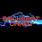 Avatars-000011717260-tyh3bq-badge