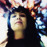 Avatars-000011721754-zovp5q-badge