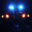 Avatars-000011727140-maf5ri-badge