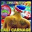 Avatars-000011729410-s4rwaw-badge