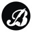 Avatars-000011729671-epv3xe-badge