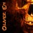 Avatars-000011735851-yqgbf4-badge