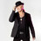 Avatars-000011736298-dc0hj3-badge
