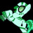 Avatars-000011738837-r6g5m4-badge