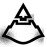 Avatars-000011743634-g6a3b2-badge