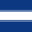 Avatars-000011746061-69zyh9-badge