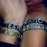 Avatars-000011751516-fvwlha-badge