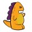 Avatars-000011759067-5zba0l-badge