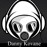 Avatars-000011760691-620uz6-badge