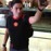 Avatars-000011762530-s5bgxv-badge