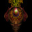 Avatars-000011775608-ponky3-badge