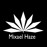 Avatars-000011778043-0ddley-badge