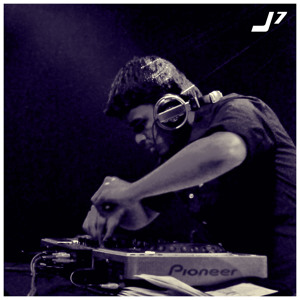 Dj J7