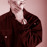 Avatars-000011780046-otc221-badge