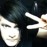 Avatars-000011781483-5atsqr-badge