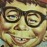 Avatars-000011791339-517m43-badge