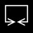 Avatars-000011794911-jwkao5-badge
