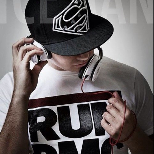 Zedd spectrum скачать mp3
