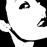 Avatars-000011808763-1s2lqb-badge