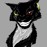 Avatars-000011816710-8mdfpz-badge