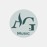 Avatars-000011818901-ski1tf-badge