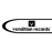 Avatars-000011819524-b7tav4-badge