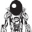 Avatars-000011826649-u0q1wn-badge