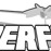Avatars-000011826878-xjwu7r-badge