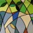 Avatars-000011833601-2n4mp8-badge