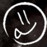 Avatars-000011841516-g3e1df-badge
