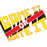 Avatars-000011855762-geu8nt-badge